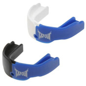 YOUTH - TAPOUT GUM SHIELD TWIN PACK