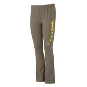 Brownie Leggings