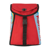 Rainbow Rucksack