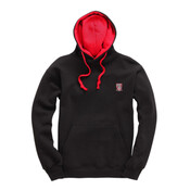 W73 - Hoodie chantry