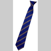School Tie