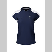 801 -  igen polo - junior