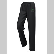 Trackpant - Ladies