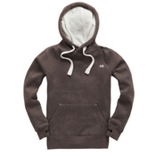 Ultra Premium Hoodie