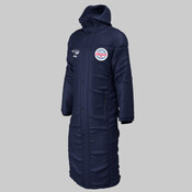 827 - Full Subs Jacket - Junior