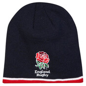 England Core Cuff Beanie