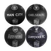 Signature Football