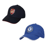 Core Cap