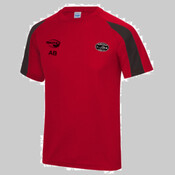 JC003 - Contrast Cool T