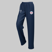 Trackpant