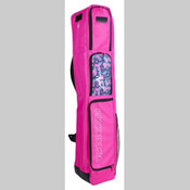 Kookaburra Phantom Bag
