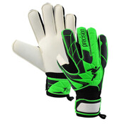 Precision Fusion_X.3D Junior Flat Cut Finger Protect Gloves Size 6