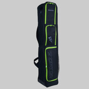 Kookaburra Phantom Bag