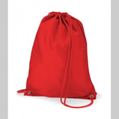 Quadra Gym Bag