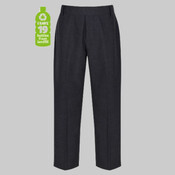 Junior Sturdy Fit Trouser