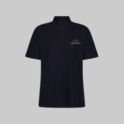 Beezer Easyfit Polo