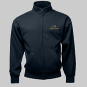 Beezer Fleece 