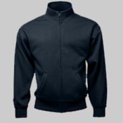 Beezer Fleece 