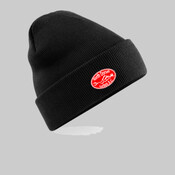 Beanie ND Turbos