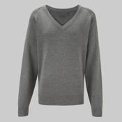 Premier V-Neck