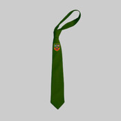 Tudor Grange Academy Year 11 Tie