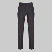 Trutex Senior Girls Twin Pocket Trouser