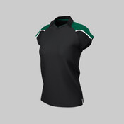 IGEN Female Polo