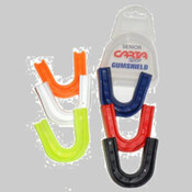 Carta Sport Gum Shield - Senior