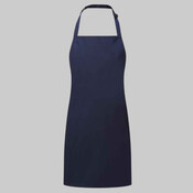 Premier Kids Waterproof Apron