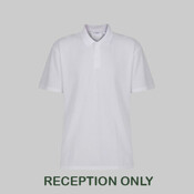 Tudor Grange Perdiswell Polo Shirt 
