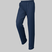Chadwick Classic Stadium Pant