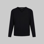 Trutex Unisex Cotton Blend Jumper 