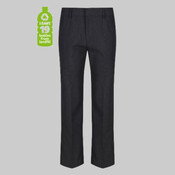 Trutex Junior Boys Slim Fit Trouser