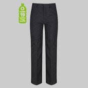 Junior Boys Classic Fit Trouser