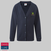 Northleigh Cardigan