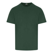 Crewneck T-Shirt