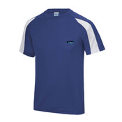Copy of jc003 - Contrast Cool T