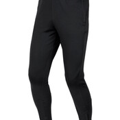 Leigh Bransford Badgers Senior Skinny Track Pant
