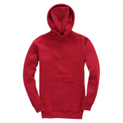 Burton Bradstock Leavers Hoodie
