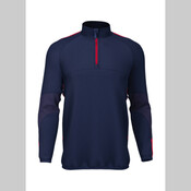 Blandford and Sturminster Hockey Club Junior Edge Pro Team Midlayer