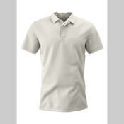 Colwall CC Junior RADIAL SHORT SLEEVED CRICKET SHIRT  882