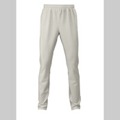 Colwall CC Junior RADIAL CRICKET TROUSERS 884