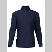 MIDLAYER 790