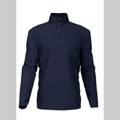 H&W LTA Junior Midlayer 790 