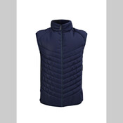 APEX PRO GILET 870