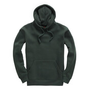 MC Cricket W72 PREMIUM HOODIE 
