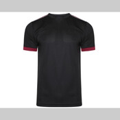 Dyson GSCE PE T shirt