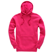 Colfox Leavers Hoodie  