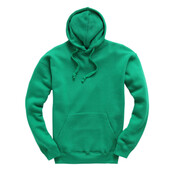 Hanley Castle Class of 26 Hoodie  