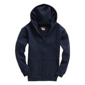 Copy of w88k - Premium Zip Hoodie